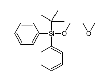 119944-29-5 structure