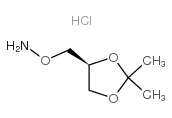 (S)-N-CARBOBENZYLOXYCYCLOHEXYLALANINOL structure