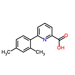 1225538-24-8 structure