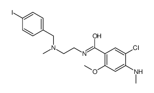 spectramide picture