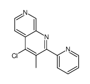 1259441-51-4 structure