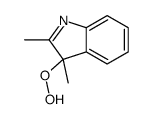 13177-23-6 structure