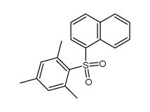 13189-18-9 structure