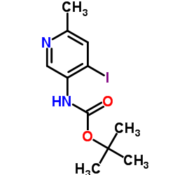 1395417-30-7 structure