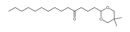 142066-38-4 structure