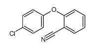 146537-85-1 structure