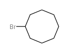 Bromocyclooctane picture