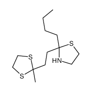 156000-17-8结构式