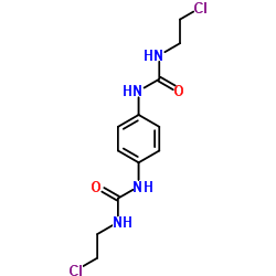 3-Amino-4-nitrophenol Structure
