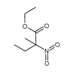 16544-66-4 structure