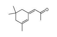 16695-73-1 structure