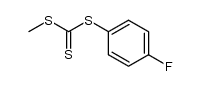 188055-05-2 structure