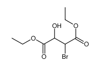 188944-76-5 structure