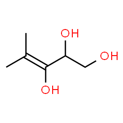 3-Penten-2-one, 5-hydroxy-4-methyl-, (E)- (9CI) structure
