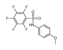 195533-54-1 structure