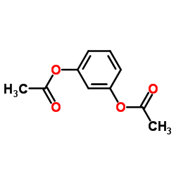 1,2-Phenylenediacetic Acid picture