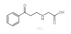 3-Phenylpropionylglycine picture