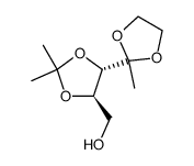 221154-64-9 structure