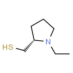 222856-54-4 structure