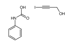 22618-38-8 structure