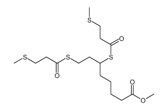 245112-69-0 structure