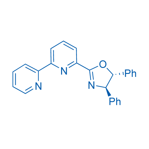 2757082-68-9 structure