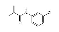 2918-71-0结构式