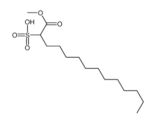 29454-23-7 structure