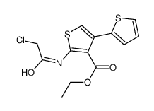 315676-33-6 structure