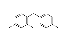 32588-46-8 structure