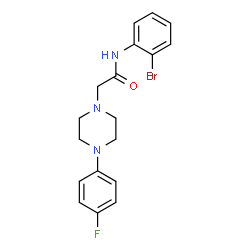 329929-23-9 structure