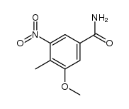 33580-37-9 structure