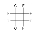 336-51-6 structure