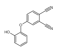 343982-48-9结构式