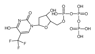 345-03-9 structure