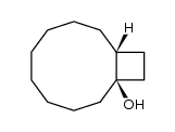 35522-56-6 structure