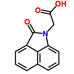 39273-46-6 structure