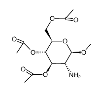 Triphenyl(2-phenyl-2-propenyl)phosphoniumbromid结构式