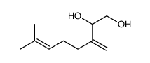 43119-67-1 structure