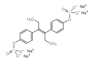 (E)-3-PHENYL-1-(PYRROLIDIN-1-YL)PROP-2-EN-1-ONE picture