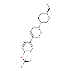 519057-99-9 structure