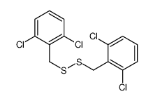 1,2-bis(2,6-dichlorobenzyl)disulfane picture