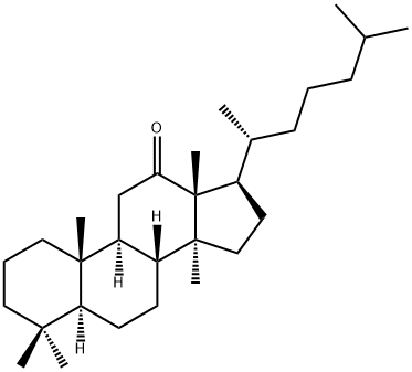 52474-77-8 structure