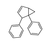 56143-24-9 structure