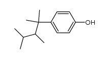 59048-98-5 structure