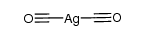 59751-29-0 structure