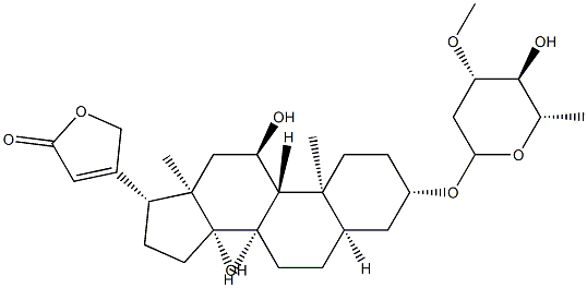 60344-07-2 structure