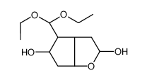 62440-02-2 structure