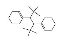 62678-54-0 structure