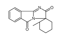 63081-33-4 structure